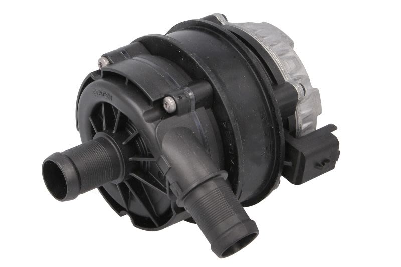 Bomba de agua auxiliar HEPU AP8364 para Renault Express