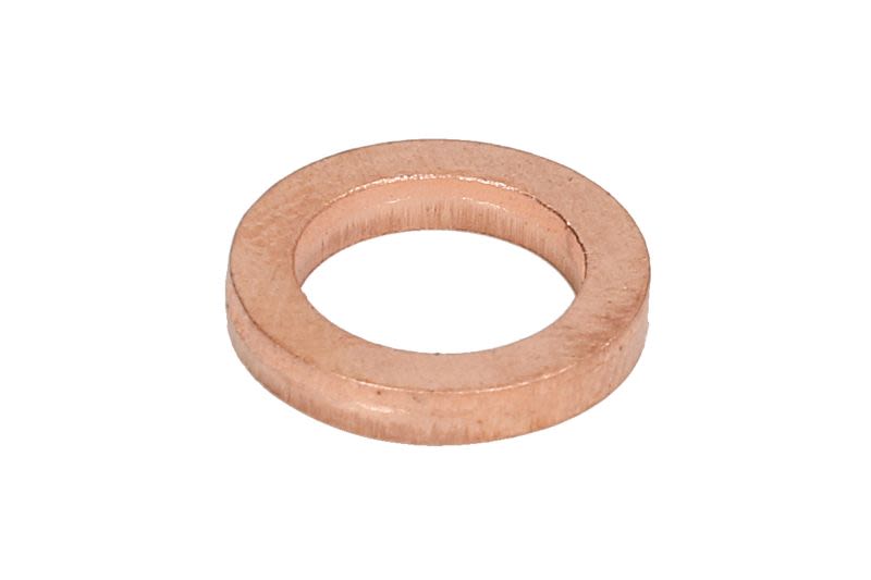 Empaquetadura de salida de aceite de turbo EVORON EVMK0071 para Citroen C3 I
