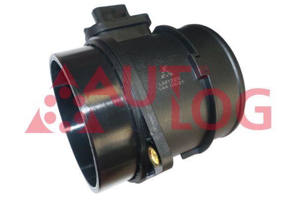 Sensor de flujo de masa de aire AUTLOG LM1220 para KIA Sorento II
