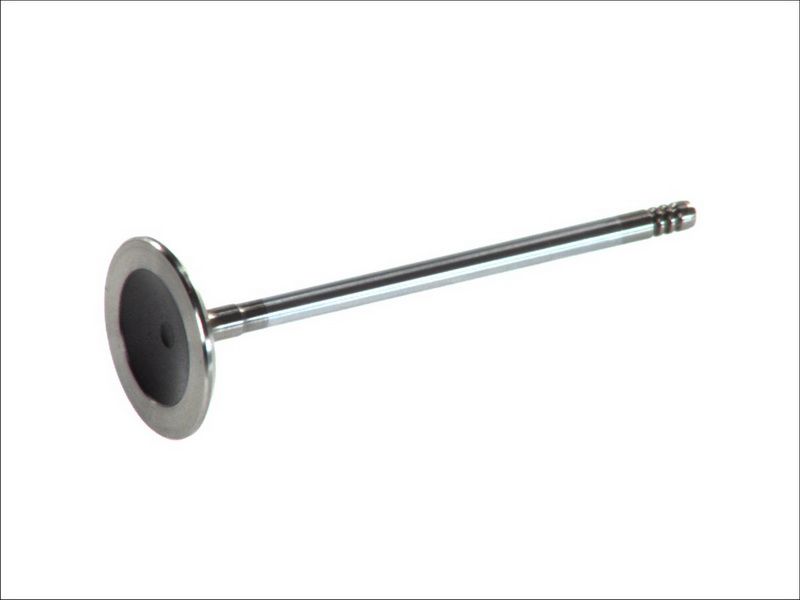 Válvula de admisión FRECCIA R6502/SCR para Fiat 500