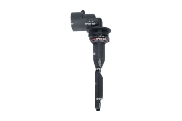 Sensor de nivel de refrigerante NRF 453012 para Opel Insignia A