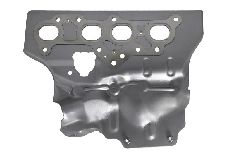 Empaquetadura de múltiple de escape ELRING 180.200 para Volvo S60 III
