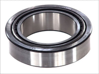 Rodamiento de rueda SKF
