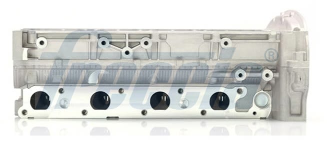 Culata FRECCIA1 CH17-1011 para Ford Range