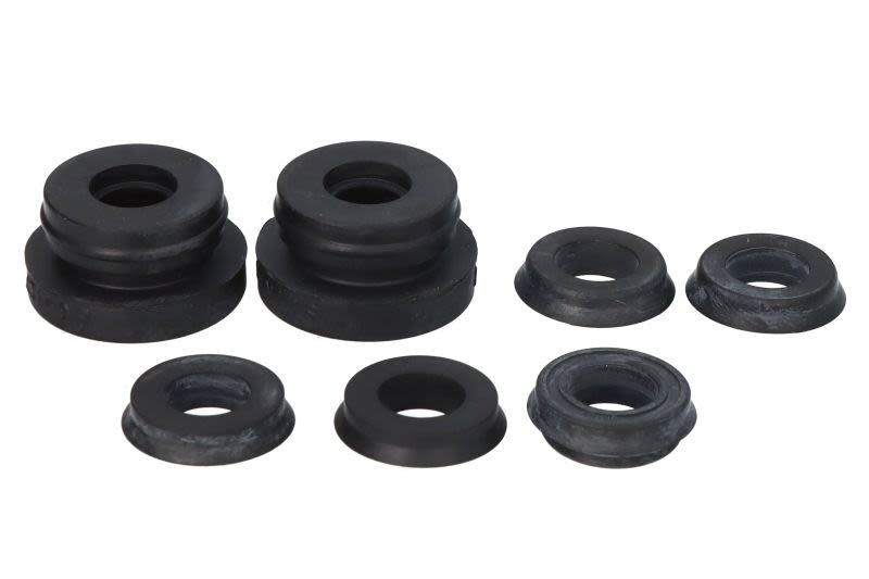 Kit de reparación para cilindro maestro de freno AUTOFREN SEINSA D1053 para Peugeot 504