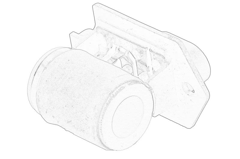 Resistencia de electroventilador de radiador OE FIAT 51799359 para Opel Corsa D