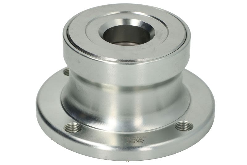 Rodamiento PFI PHA0003