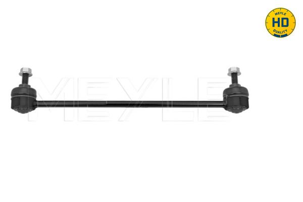 Bieleta de barra estabilizadora MEYLE 316 060 0107/HD para Mini Clubman (F54) 2014-