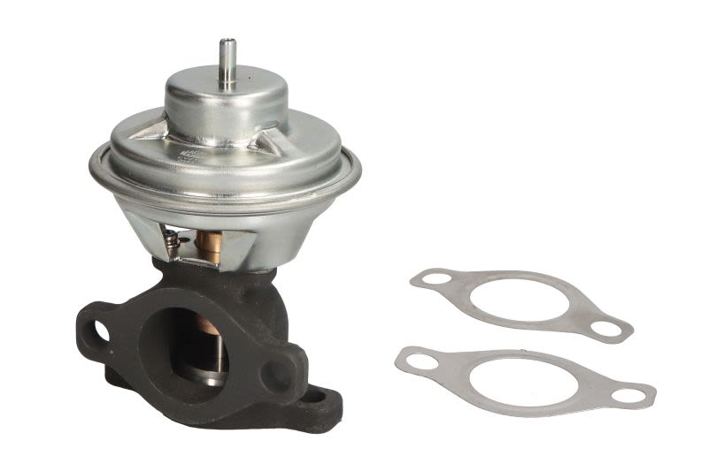 Válvula EGR MAGNETI MARELLI 571822112217 para Peugeot Boxe
