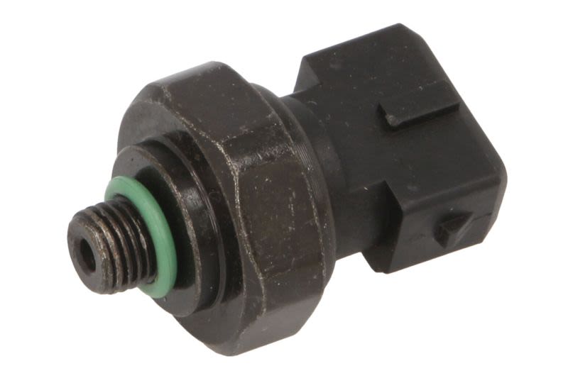 Sensor de presión de aceite AKUSAN AG 0891 para Case IH 7010