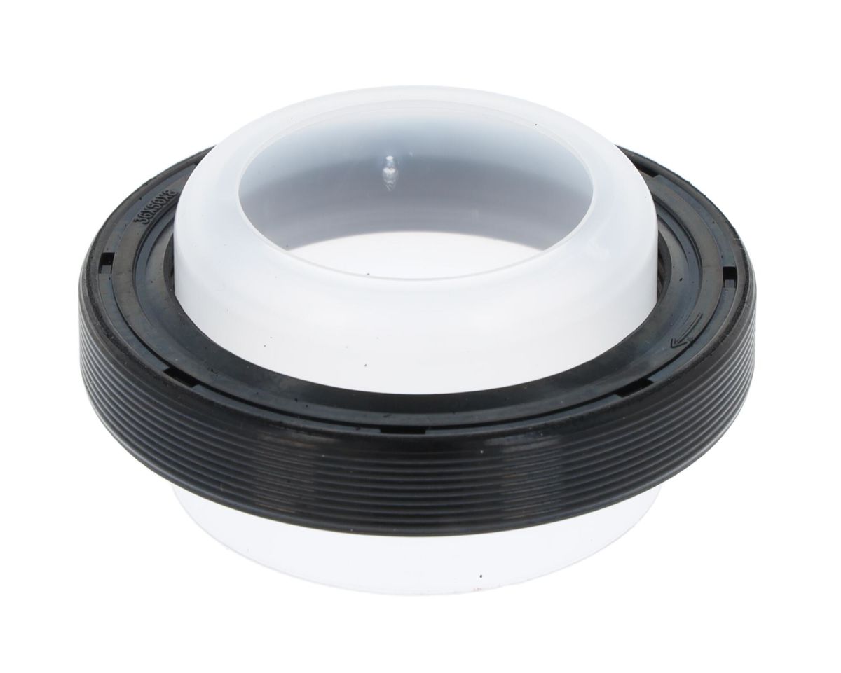 Retén de árbol de levas CORTECO 19036293B para Citroen C3 I