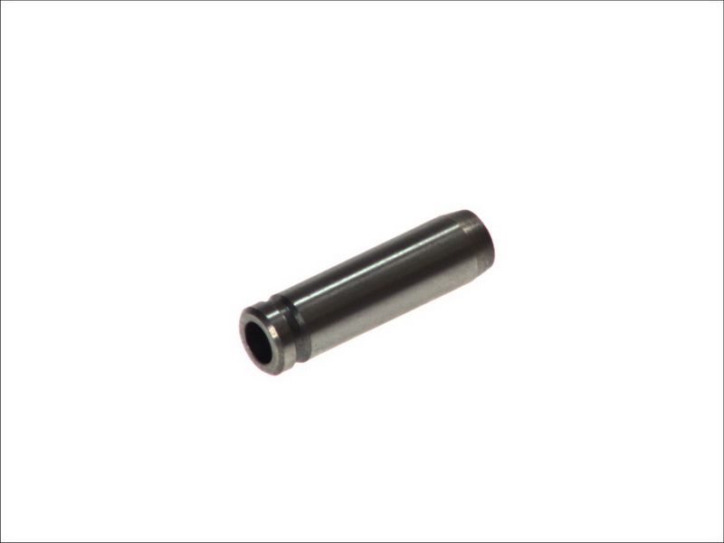 Guía de válvula FRECCIA G3230 para Opel Corsa A