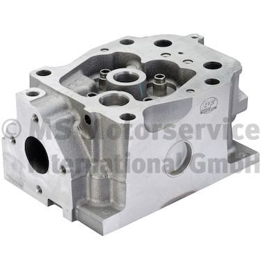 Culata BF 20080346005 para Mercedes-Benz O 403 OM447.947-OM457.976