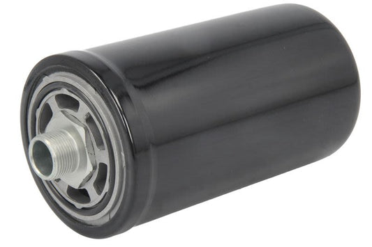 Filtro hidráulico HENGST HG385W para Ammann ASC 110 D