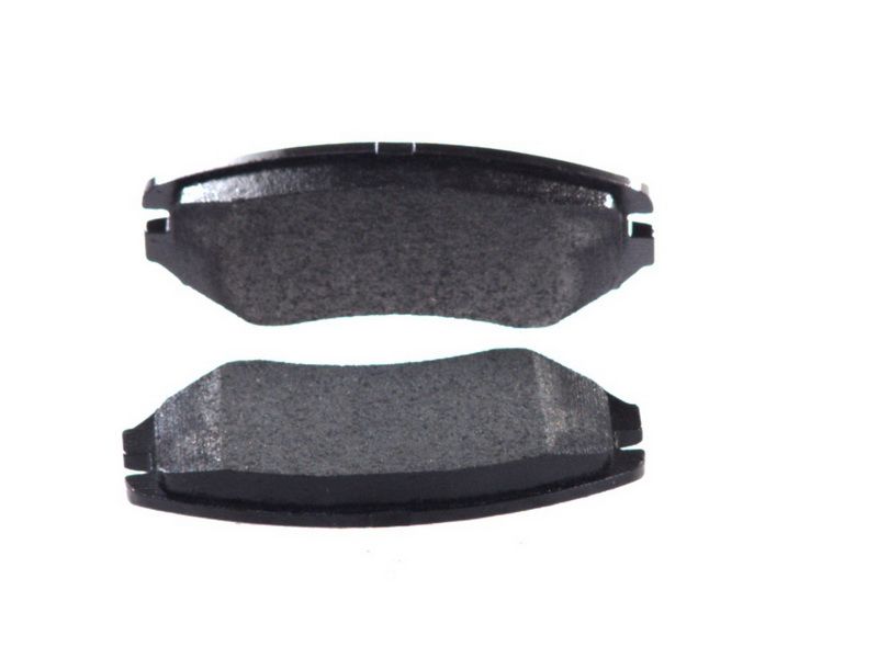 Pastillas de freno de disco TEXTAR 2389101 para Hyundai Elantra IV