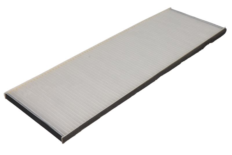 Filtro de aire de cabina WEBASTO 1101193A para Iveco Cityclass