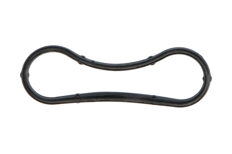 Empaquetadura de cuerpo de aceleración AJUSA 01890300 para Audi A3