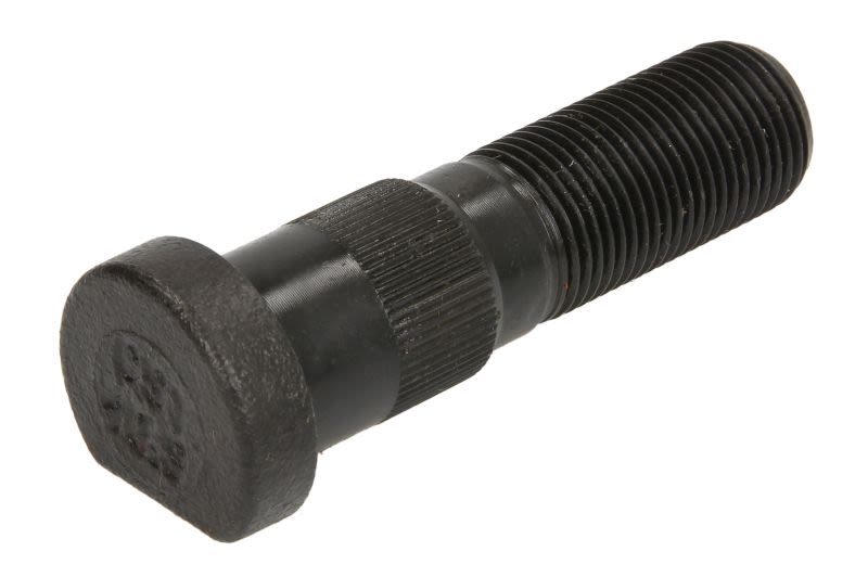 Perno de rueda S-TR AZBP-0043