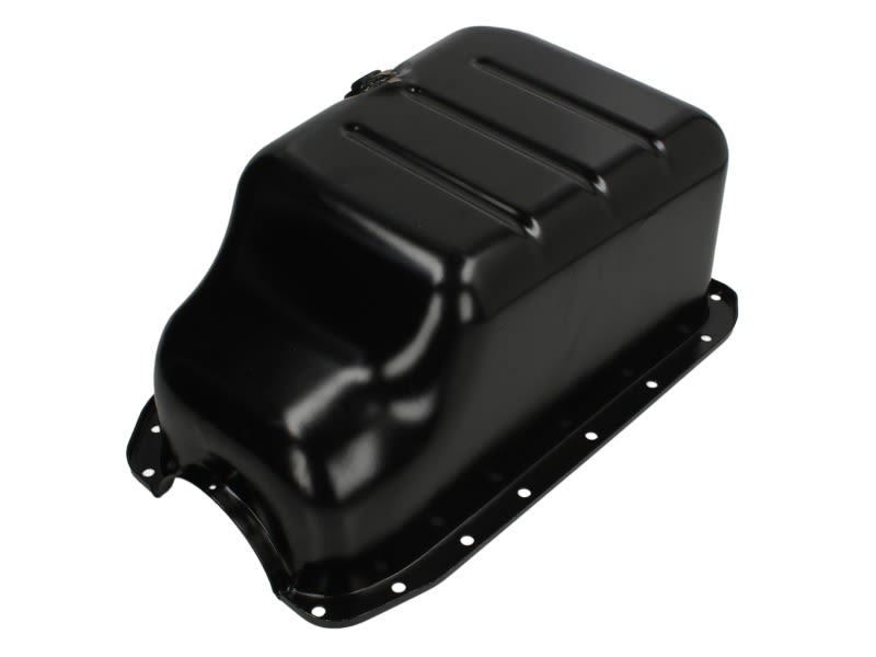 Cárter de aceite BLIC 0216-00-2020471P para Fiat UNO