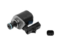 Válvula de control, caudal de combustible (sistema common rail) DT SPARE PARTS