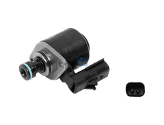 Válvula de control, caudal de combustible (sistema common rail) DT SPARE PARTS