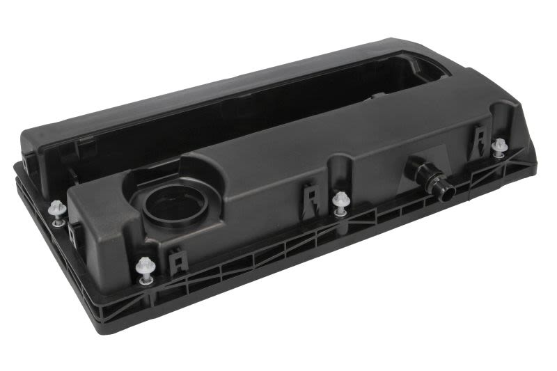 Tapa de balancines FRECCIA VC21-1006 para Opel Astra G