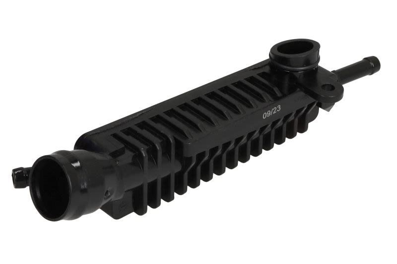 Válvula de ventilación del cárter GATES EMH944 para Skoda Fabia I