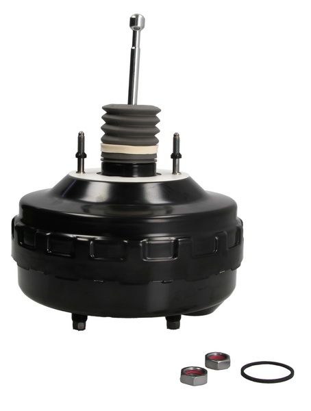 Servofreno TRW PSA397 para Chevrolet Cruze