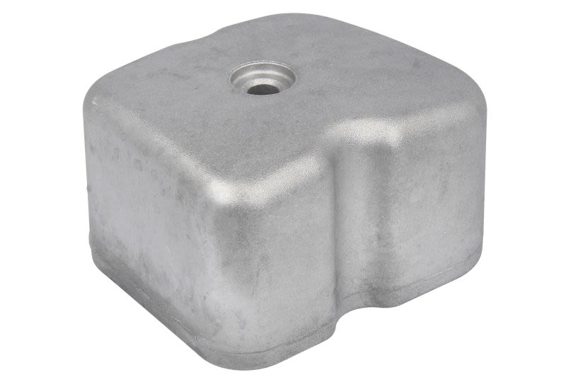 Tapa de balancines FPT 504065040