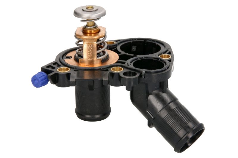 Termostato de refrigerante CALORSTAT BY VERNET TH7308.83J para Citroen C3 II