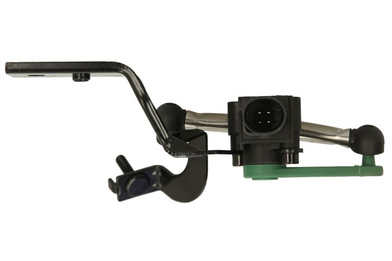 Sensor de reglaje de luces BLIC 5420-10-1281105P