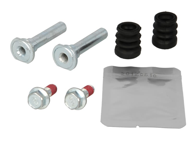 Kit de guías de cáliper de freno QUICK BRAKE 113-1456X para Chevrolet Spark