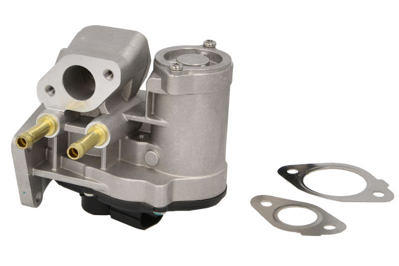 Válvula EGR VDO 2803601055302 para Volkswagen Golf V