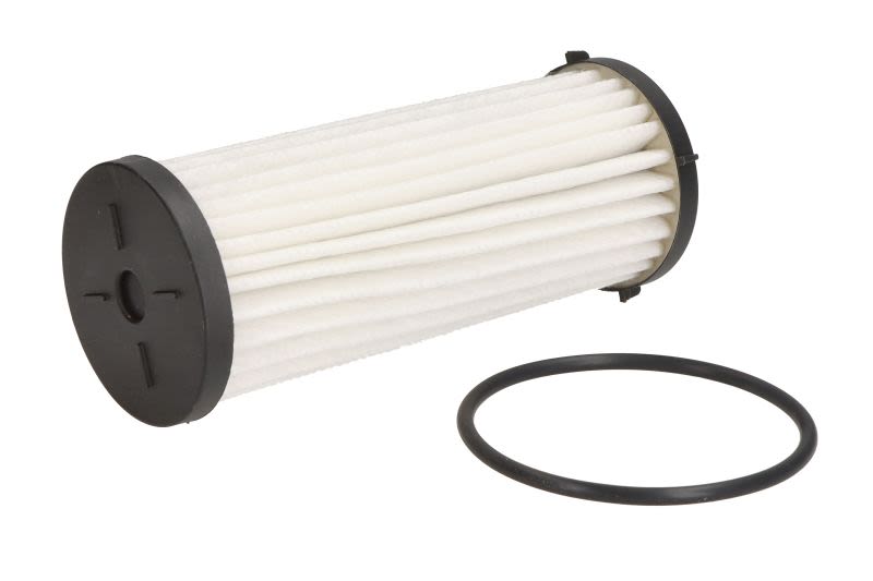 Filtro de transmisión automática KNECHT HX 190D para Audi A3