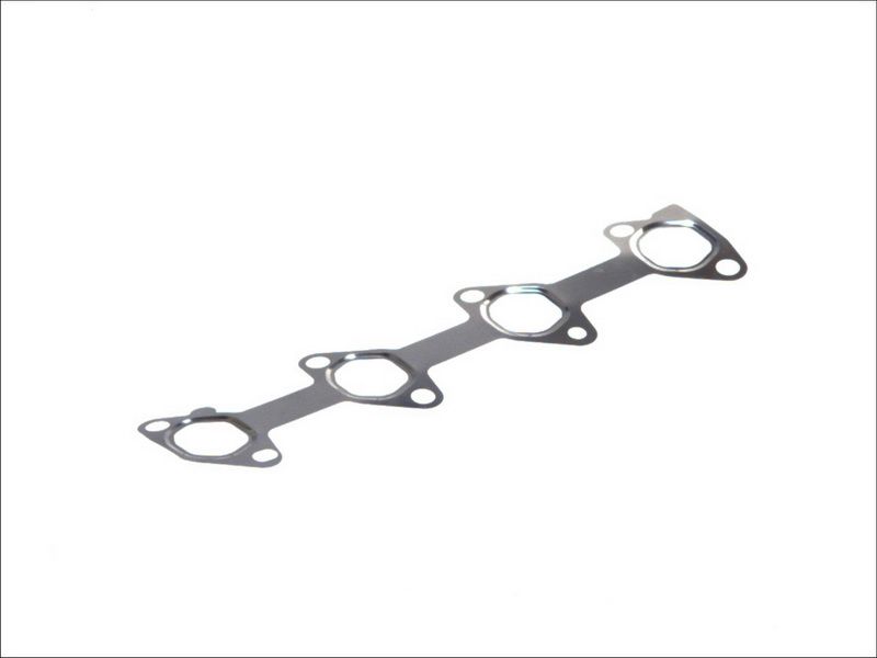 Empaquetadura de múltiple de escape ELRING 332.280 para Mercedes-Benz Clase A (W176) 2012-2018