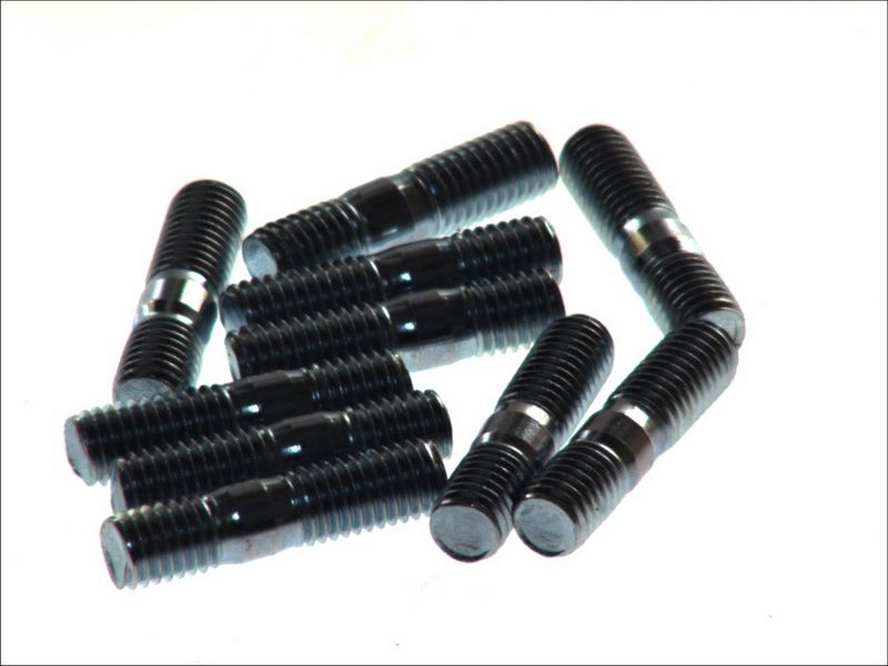 Perno de escape BOSAL 258-953