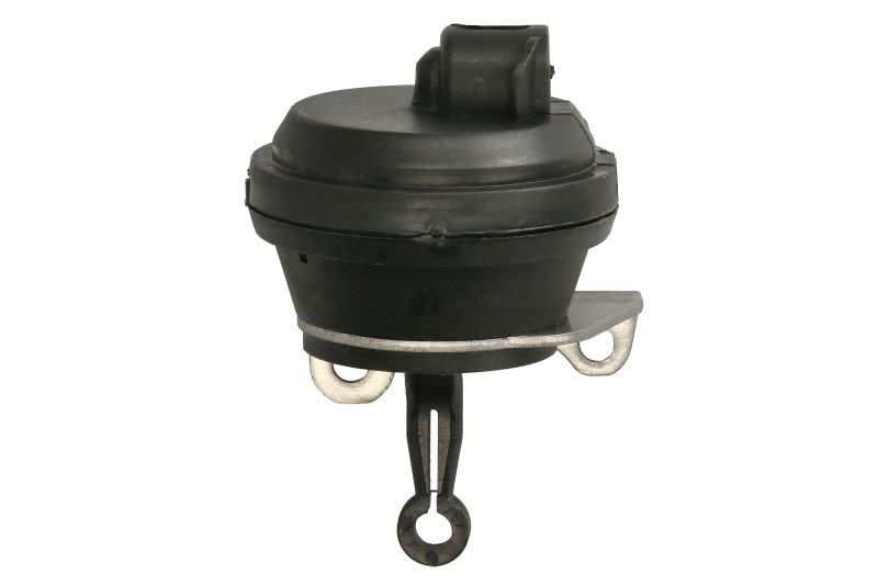 Válvula de control de vacío EGR AUTLOG AV6126 para Audi A3