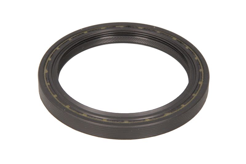 Retenedor de aceite del eje PTO CORTECO 01032649B para Ford 5000
