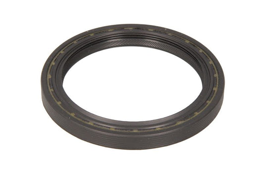 Retenedor de aceite del eje PTO CORTECO 01032649B para Ford 5000