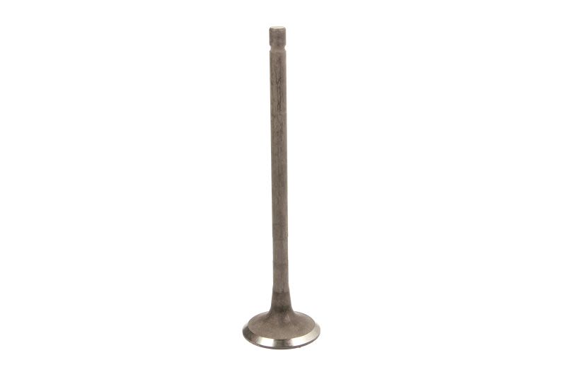 Válvula de escape FRECCIA R6561/RNT para Toyota Coroll