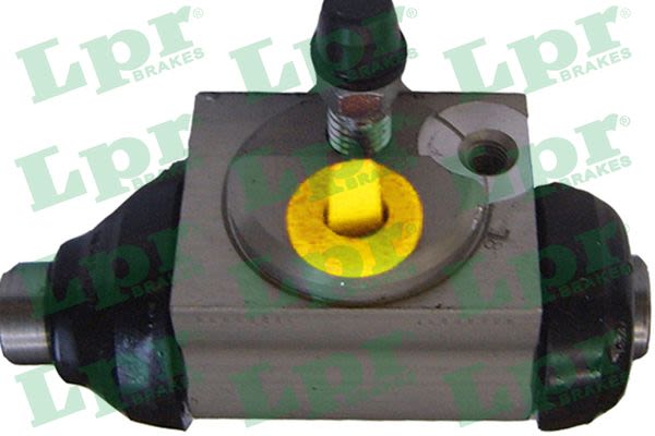 Cilindro de freno de rueda LPR 5164 para Mitsubishi Colt