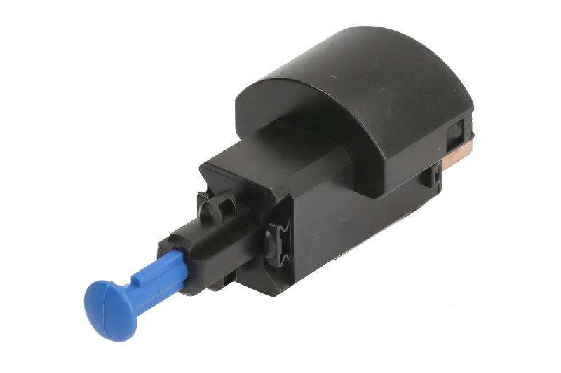 Interruptor de luz de freno MEAT & DORIA 35054 para Opel Vectra B