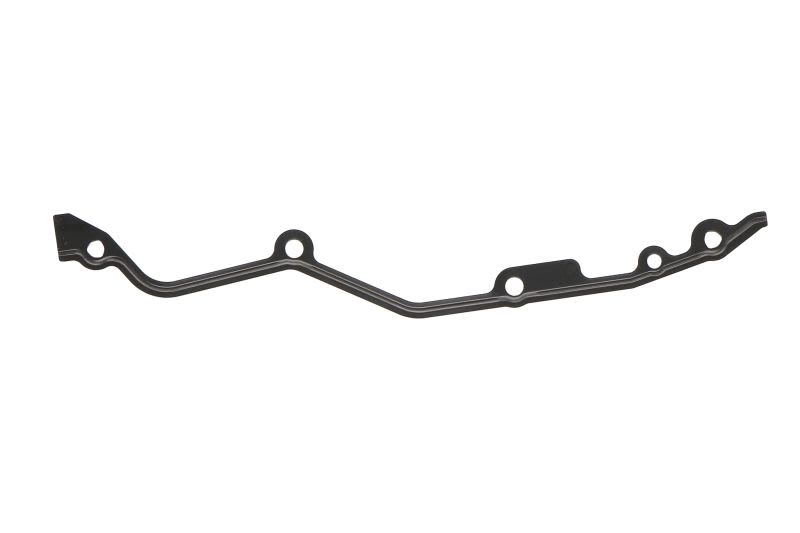 Empaquetadura de tapa de distribución ELRING 633.930 para BMW Serie 3 (E36) 1990-2000