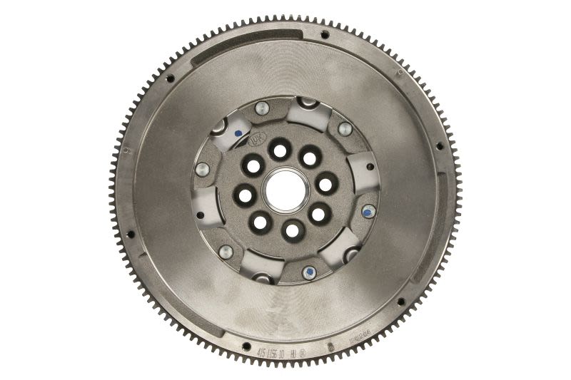 Volante de motor LUK 415 1156 10 para Volkswagen Transporter T5