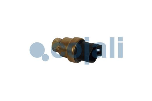 Sensor de presión de aceite COJALI 2263025 para Caterpillar 336D
