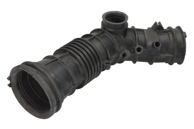 Manguera de admisión de filtro de aire AKUSAN PF 0034 para Honda CIVIC VI