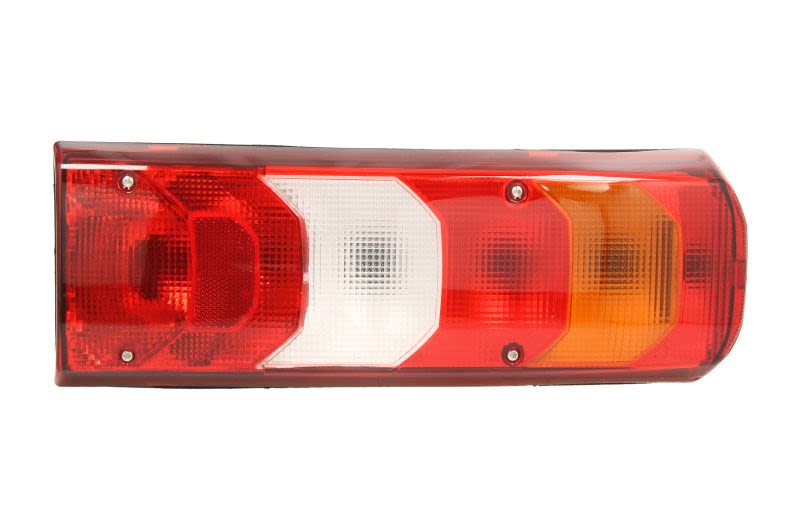 Luz trasera DEPO 440-1986R-WE