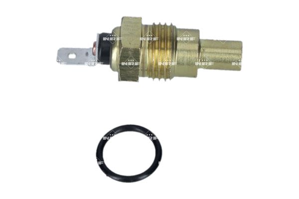 Sensor de temperatura de refrigerante NRF 727145 para Lexus ES