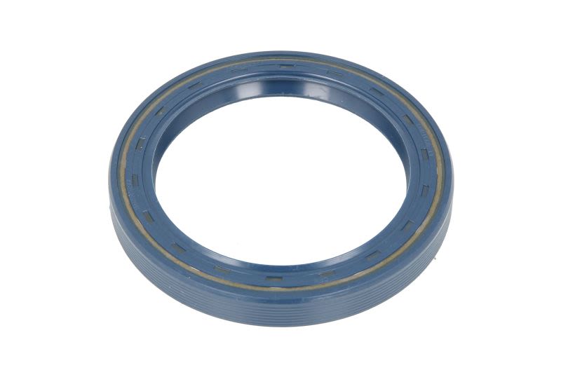 Retén de cigüeñal CORTECO 12002219B para Volvo L90F