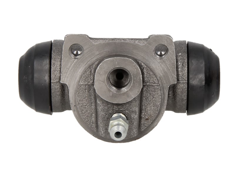 Cilindro de freno de rueda DELPHI LW22174 para Peugeot 806